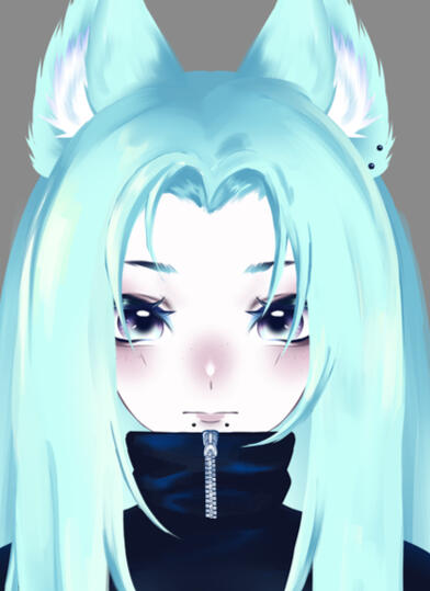 MIRI